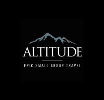 Altitude Tours on Go Local
