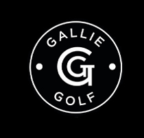 Gallie Golf