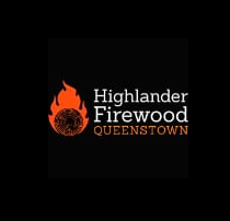 Highlander Firewood