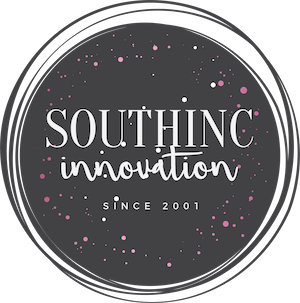 SouthInc